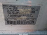 Nissan Sentra S 3N1AB7AP4GY308889 снимка