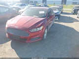 Ford Fusion Se 3FA6P0H74GR245942 снимка