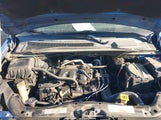 Dodge Grand Caravan Sxt 2D8HN54P98R624410 снимка