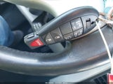 Dodge Grand Caravan Sxt 2D8HN54P98R624410 снимка