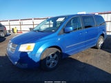 Dodge Grand Caravan Sxt 2D8HN54P98R624410 снимка