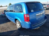 Dodge Grand Caravan Sxt 2D8HN54P98R624410 снимка