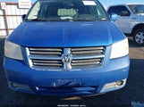 Dodge Grand Caravan Sxt 2D8HN54P98R624410 снимка