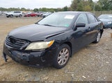 Toyota Camry Xle V6 4T1BK46K17U520161 fotografie