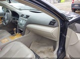 Toyota Camry Xle V6 4T1BK46K17U520161 fotografie