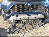 Toyota Rav4 Xle 2T3P1RFV0SW553507 photo