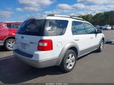 Ford Freestyle Sel 1FMDK02157GA41223 снимка