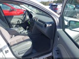 Ford Freestyle Sel 1FMDK02157GA41223 снимка