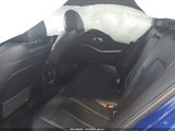 BMW 3 Series M340I WBA5U7C08LA234154 снимка