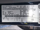 Ford Fiesta St Line 3FADP4DJ3KM152786 снимка