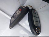 Nissan Altima 2.5 S 1N4AL3AP1EN235709 снимка
