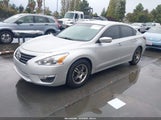 Nissan Altima 2.5 S 1N4AL3AP1EN235709 снимка