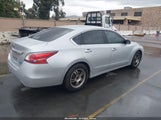 Nissan Altima 2.5 S 1N4AL3AP1EN235709 снимка