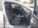 Nissan Altima 2.5 S 1N4AL3AP1EN235709 снимка