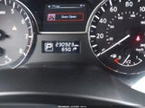 Nissan Altima 2.5 S 1N4AL3AP1EN235709 снимка