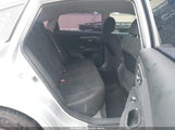 Nissan Altima 2.5 S 1N4AL3AP1EN235709 снимка