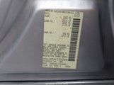 Nissan Altima 2.5 S 1N4AL3AP1EN235709 снимка