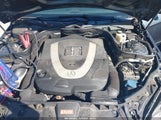 Mercedes-Benz E 550 WDDHF7CBXAA025660 снимка