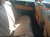 Mercedes-Benz E 550 WDDHF7CBXAA025660 снимка