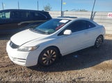 Honda Civic Ex 2HGFG1B89AH517889 снимка