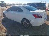 Honda Civic Ex 2HGFG1B89AH517889 снимка