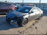 Nissan Sentra Sv 3N1AB8CVXSY363003 снимка