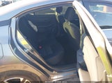 Nissan Sentra Sv 3N1AB8CVXSY363003 снимка
