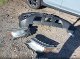 Honda Cr-V Ex-L 5J6RM3H76CL002850 снимка