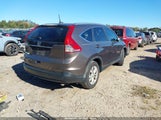 Honda Cr-V Ex-L 5J6RM3H76CL002850 снимка