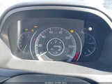 Honda Cr-V Ex-L 5J6RM3H76CL002850 снимка