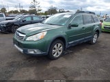 Subaru Outback 3.6R Limited 4S4BRDLC9C2259795 снимка