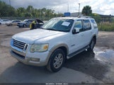 Ford Explorer Eddie Bauer 1FMEU64EX7UA62541 снимка
