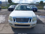 Ford Explorer Eddie Bauer 1FMEU64EX7UA62541 снимка