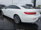 Mercedes-Benz E 450 W1K1J6HB6LF133329 снимка