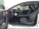 Mercedes-Benz E 450 W1K1J6HB6LF133329 снимка