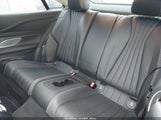 Mercedes-Benz E 450 W1K1J6HB6LF133329 снимка