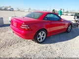 Mercedes-Benz Slk 320 WDBKK65F41F191373 снимка