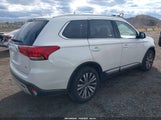 Mitsubishi Outlander Le 2.4/Se 2.4/Sel 2.4/Sp 2.4 JA4AD3A34LZ034066 fotografie