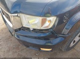 Honda Ridgeline Rt 5FPYK16219B108399 снимка