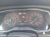 Volkswagen Jetta 1.4T R-Line/1.4T S/1.4T Se 3VWC57BU9KM141623 снимка