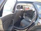 Volkswagen Jetta 1.4T R-Line/1.4T S/1.4T Se 3VWC57BU9KM141623 снимка