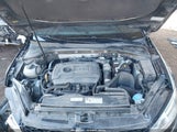 Volkswagen Golf Gti 2.0T Autobahn W/Performance Package 4-Door 3VW547AU4FM058331 photo