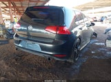 Volkswagen Golf Gti 2.0T Autobahn W/Performance Package 4-Door 3VW547AU4FM058331 photo