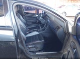 Volkswagen Golf Gti 2.0T Autobahn W/Performance Package 4-Door 3VW547AU4FM058331 photo