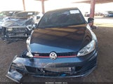 Volkswagen Golf Gti 2.0T Autobahn W/Performance Package 4-Door 3VW547AU4FM058331 photo