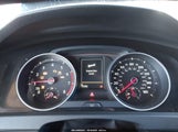 Volkswagen Golf Gti 2.0T Autobahn W/Performance Package 4-Door 3VW547AU4FM058331 photo