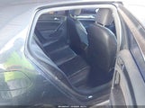 Volkswagen Golf Gti 2.0T Autobahn W/Performance Package 4-Door 3VW547AU4FM058331 photo