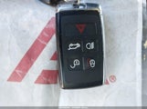 Land Rover Range Rover Sport Se Mhev SALWG2SU1MA783386 снимка