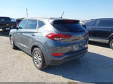 Hyundai Tucson Se KM8J33A41GU143214 снимка