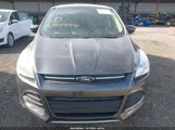 Ford Escape Se 1FMCU9G95FUB41881 снимка